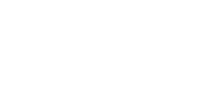 netflora1